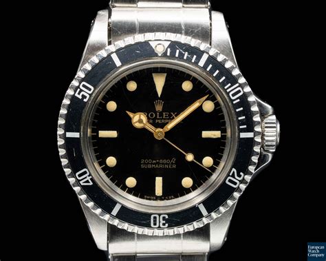 rolex 5513 movement|rolex submariner 5513 price.